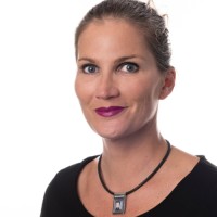 Ilka-Maud Czerny