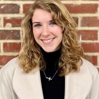 Erin Isley