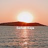 Serkan Kaya