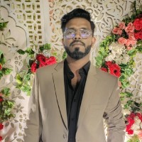 Md. Jawad Bin Yousuf