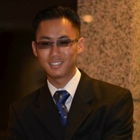 (Henry) Yu Yeung L.
