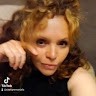 Marcela Quesada