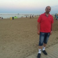 Fadi Sirhed