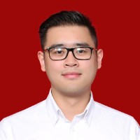 Agung Iskandar