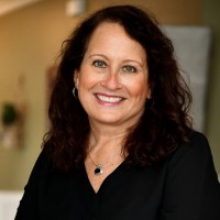 Trish Bateman