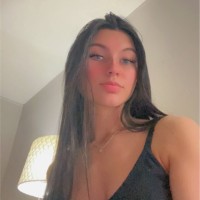 Taylor Gann