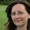 Beatrix Feichtinger