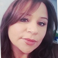 Yaneth Ramirez