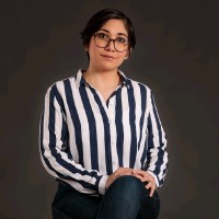 Karla G.