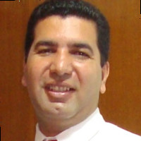 Ronaldo Costa