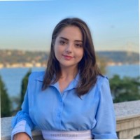 Tuana Eda Arıkoğlu