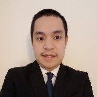 Tan Tran