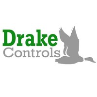 Drake Controls Careers