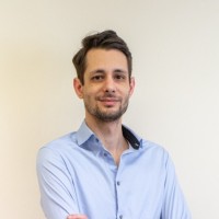 Nikolaos Malios