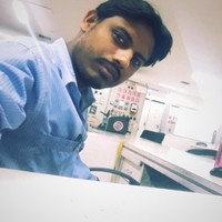 Surajit Nath