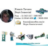 Francis Uincoflex tavares