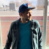 Ethan Dean