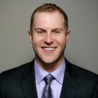 Brian Weber