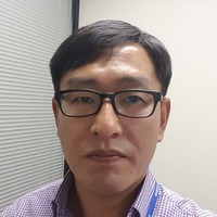 Chun Taek Kim