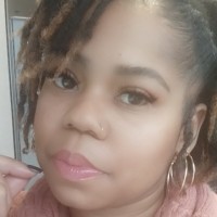 Dominique Fields