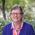 Vicki Bourke