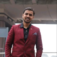 Kishan Kumar