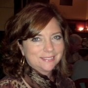 Karen Keaton