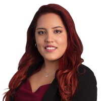 Hazel Galloso