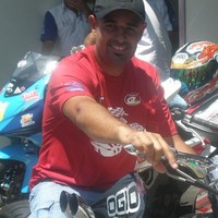 Julio Santos