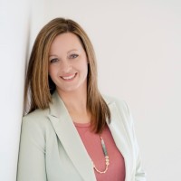 Stephanie Bohardt