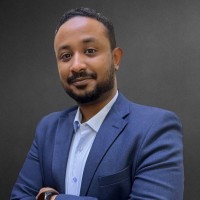 Ali Eldardiri