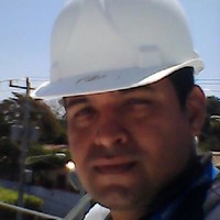 Jasser Leiva