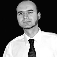 Stephan Winzer
