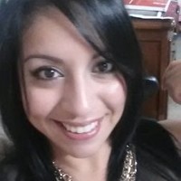 Verónica G. Ruanova