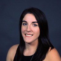 Katherine Larrabee