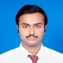 Anirban Chatterjee