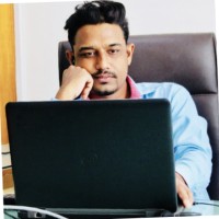 Dev Arya