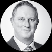 Darcy Clark