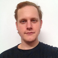 Christian Skov