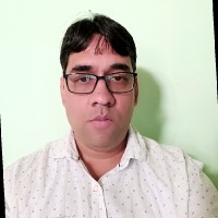 Sharad Kumar