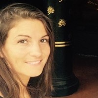 Ilaria Moro