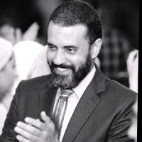 Tamer Seif