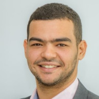 Karim Helmy