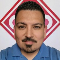 Ed Canez