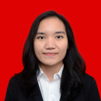 Britania Tambunan