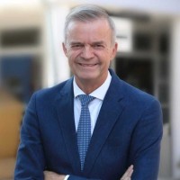 Manfred Fleckenstein