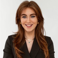 Mika F.