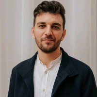 bahaeddine ben chalbia