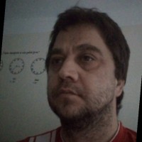 Lukáš Kratochvíl