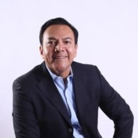 Jesus Castillo Sánchez